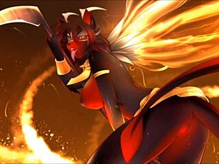 Furry straight porn slideshow packs wild action beasts banging hard for 3 mins straight