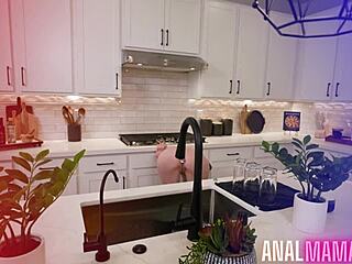 april fools prank surprises stepmom in unexpected twist