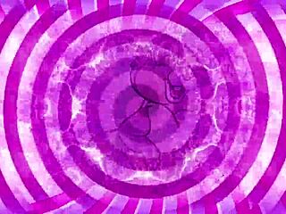 i leak anal fluids while you follow my sissy training jerk off instructions submissive femdom tease