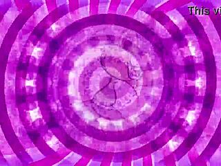 i leak anal fluids while you follow my sissy training jerk off instructions submissive femdom tease