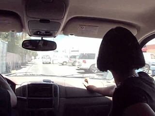 tory and audrey take two cocks riding hard till double penetration creampie cumshots