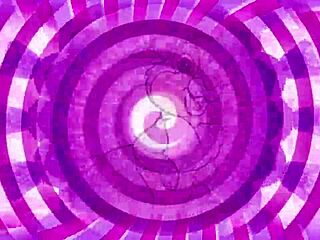 i leak anal fluids while you follow my sissy training jerk off instructions submissive femdom tease