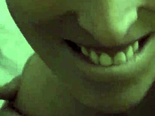 randi storm slurps pov cumshot facial like a pro 😜💦