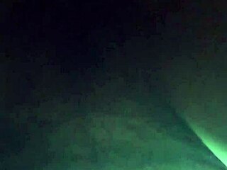 Oh man, this young guy uh pounds that fat latina milf cougar doggystyle from behind real homemade... damn