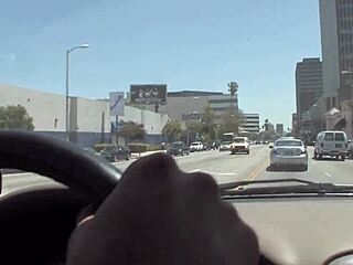 tory and audrey take two cocks riding hard till double penetration creampie cumshots