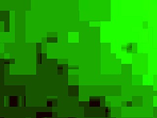 Ebony babe's tight pussy craves deep creampie fill