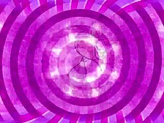 i leak anal fluids while you follow my sissy training jerk off instructions submissive femdom tease