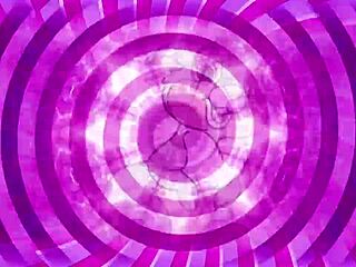 i leak anal fluids while you follow my sissy training jerk off instructions submissive femdom tease