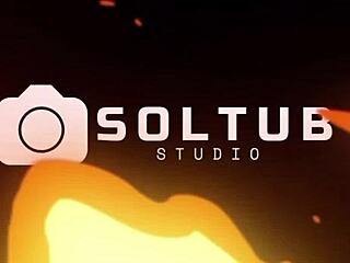 mature slut fists gaping asshole squirts huge dripping orgasm in wild solo frenzy