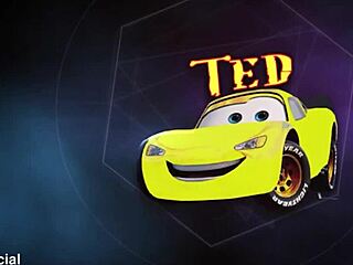 patrão barebacks bianca beatriz's juicy brazilian maid ass creampie style