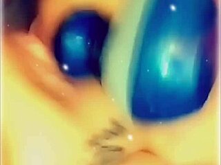 i deepthroat that black cock till it's all mine