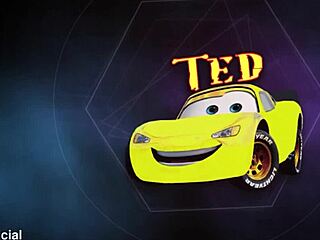 patrão barebacks bianca beatriz's juicy brazilian maid ass creampie style