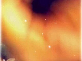 i deepthroat that black cock till it's all mine