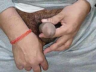 stepmom your massage makes my cock rip clothes and fuck you hard