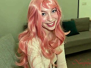 Stepsis Rides My Cock Hard To Punish Cheating Boyfriend Revenge Fuck