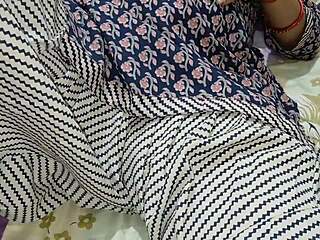 stepmom your massage makes my cock rip clothes and fuck you hard