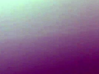 Exhibitionist couple katty blake fucks rough in public spa with dirty talk cowgirl ride?