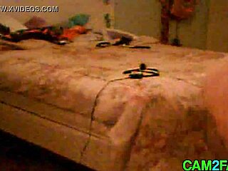 Wanna Watch This Webcam Girl's Free Sex Show Right Now?