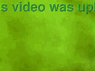 damn that latina big ass hotel maid teases the cleaner 😍🍑