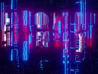 Big-boobed brunette Lola Mai rides Bryan Gozzling's monster cock cowgirl sloppy deep.