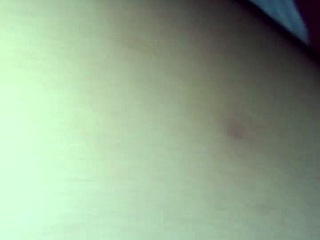 ex's wet pussy still dripping from our last wild fuck session 😩💦🍑