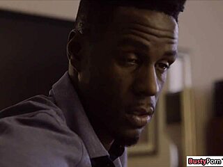 i ride my bff's huge black cock so fucking hard!!