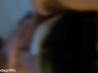 botei o corno a chupar pau do comedor swingers brazilian group anal erotic full xvideored