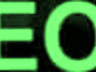 cute petite blonde teen auditions showing small tits and tight body