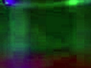 daniela and shaira cum hard playing their wet pussies solo