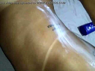 brunette latina brazilian pornstar anal assfucking big ass tits cum natural homemade sensual