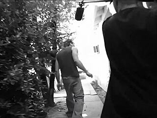 ready for that old monster cock stretching your ass wide?