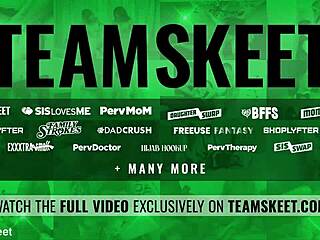 innocent shoplifter with perky pierced nipples gets clothes ripped off juicy pussy punished hard