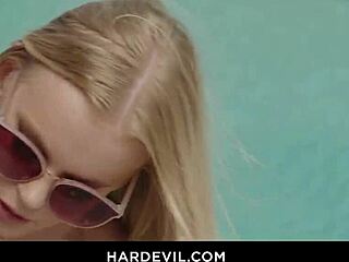 anita ariela and lili take monster dp anal with foot fetish rimjobs and cum swapping outdoors