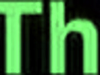 megan fiore wrecked hard by two huge latina cocks in wild pounding