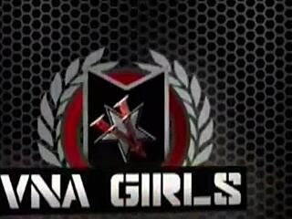 Lesbian Milf Trio Sara Jay Kimber Lee Devour Wet Pussies!