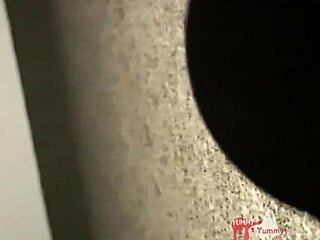 pov: cute latina witch mounts cock on halloween night