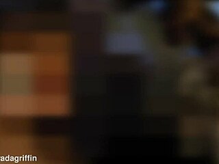 botei o corno a chupar pau do comedor swingers brazilian group anal erotic full xvideored