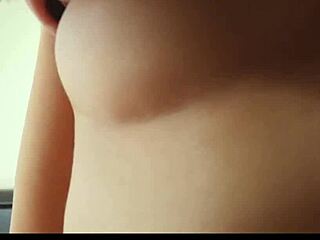 kara faux the sexy latina teen stepsis deepthroats and fucks hard for orgasm