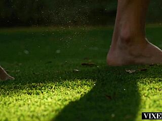 Naughty Milf September Rides Doggystyle Fucks Cheating Husbands Deepthroat Cum!