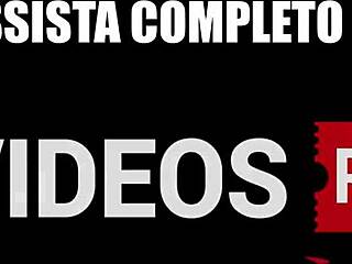 primo arromba esposa's cu leaving it gaped while corno watches the destruction