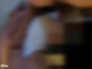 botei o corno a chupar pau do comedor swingers brazilian group anal erotic full xvideored