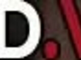 heart racing from wild group passion and asian blowjobs