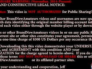 exotic carlee and blonde kennedy finger shaved pussies and play tits