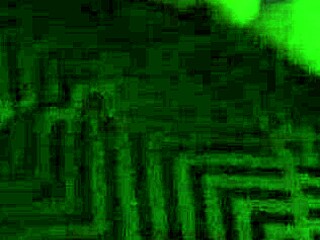 Oh fuck yes, slamming my new vibrator deep inside while nude and dripping wet! This masturbation hits so hard!!