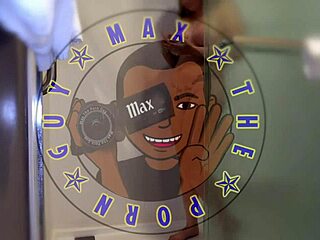 Sexy blonde alexis andrews slurps big black cock sloppy deepthroat messy blowjob.