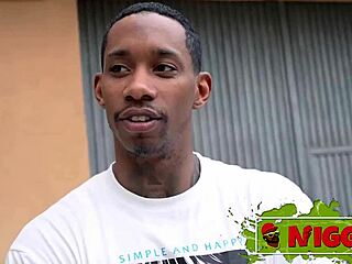 My heart pounds watching tight argentinian redhead ammy take rough interracial doggystyle from huge cock in public car quickie.