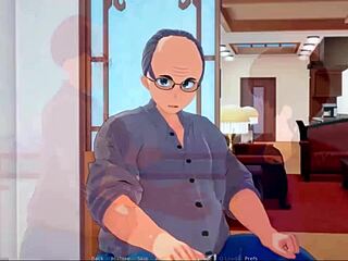 mysterious call of nature part 1 by hyperbolic flower