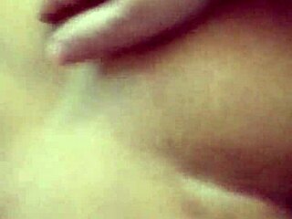 my heart races fucking this horny mature wife's huge ass like a bitch in heat