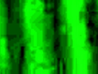 Oh fuck yes, slamming my new vibrator deep inside while nude and dripping wet! This masturbation hits so hard!!