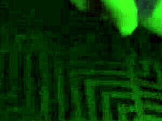 Oh fuck yes, slamming my new vibrator deep inside while nude and dripping wet! This masturbation hits so hard!!